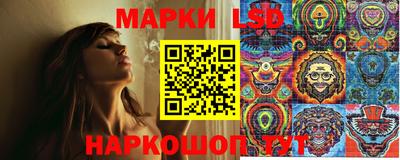 мдпв Краснодар