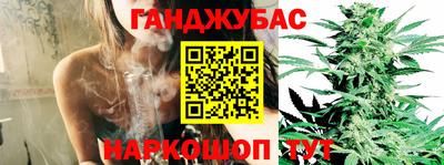 мдпв Краснодар