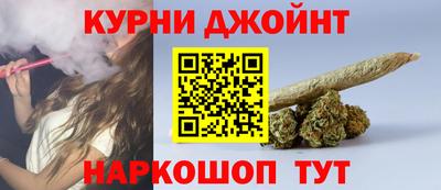 МДПВ Краснознаменск