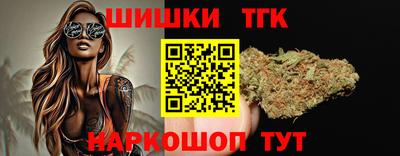 МДПВ Краснознаменск