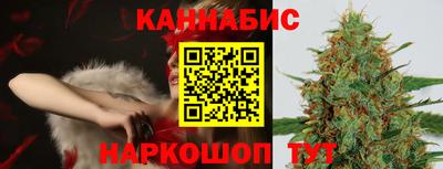 МДПВ Краснознаменск