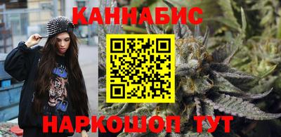 МДПВ Краснознаменск