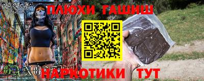 МДПВ Краснознаменск